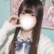 ヒメ日記 2026/02/15 16:58 投稿 さきな 萌えカワ