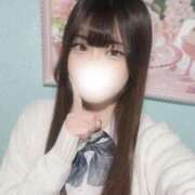 ヒメ日記 2026/02/15 17:06 投稿 さきな 萌えカワ