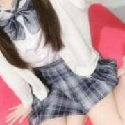 ヒメ日記 2026/02/15 17:12 投稿 さきな 萌えカワ