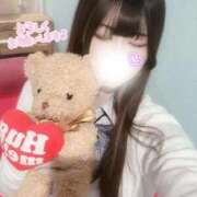 ヒメ日記 2026/02/17 12:02 投稿 さきな 萌えカワ