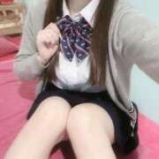 ヒメ日記 2026/02/17 13:52 投稿 さきな 萌えカワ