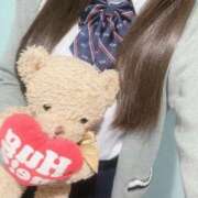 ヒメ日記 2026/02/17 14:21 投稿 さきな 萌えカワ