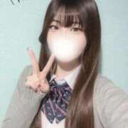 ヒメ日記 2026/02/17 16:47 投稿 さきな 萌えカワ