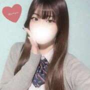 ヒメ日記 2026/02/17 16:57 投稿 さきな 萌えカワ