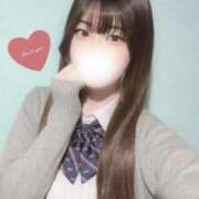 ヒメ日記 2026/02/17 22:20 投稿 さきな 萌えカワ