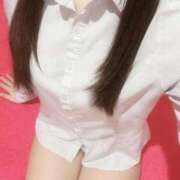 ヒメ日記 2026/02/18 07:02 投稿 さきな 萌えカワ