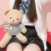 ヒメ日記 2026/02/18 08:32 投稿 さきな 萌えカワ