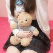 ヒメ日記 2026/02/18 10:02 投稿 さきな 萌えカワ