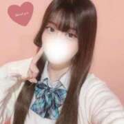 ヒメ日記 2026/02/18 12:52 投稿 さきな 萌えカワ