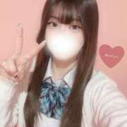 ヒメ日記 2026/02/18 13:13 投稿 さきな 萌えカワ