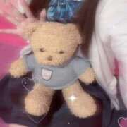 ヒメ日記 2026/02/18 14:52 投稿 さきな 萌えカワ