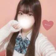 ヒメ日記 2026/02/18 16:33 投稿 さきな 萌えカワ