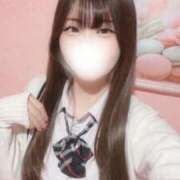 ヒメ日記 2026/02/20 18:22 投稿 さきな 萌えカワ