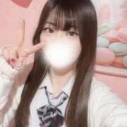 ヒメ日記 2026/02/20 20:18 投稿 さきな 萌えカワ