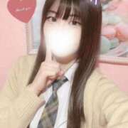 ヒメ日記 2026/02/23 09:22 投稿 さきな 萌えカワ