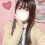 ヒメ日記 2026/02/23 10:48 投稿 さきな 萌えカワ