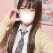 ヒメ日記 2026/02/23 11:46 投稿 さきな 萌えカワ