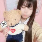 ヒメ日記 2026/02/23 12:25 投稿 さきな 萌えカワ