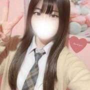 ヒメ日記 2026/02/23 13:47 投稿 さきな 萌えカワ