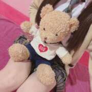 ヒメ日記 2026/02/23 14:40 投稿 さきな 萌えカワ