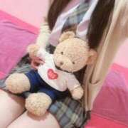 ヒメ日記 2026/02/23 16:50 投稿 さきな 萌えカワ