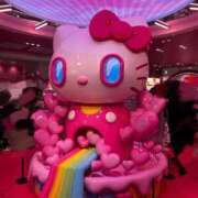 ヒメ日記 2026/02/26 11:05 投稿 さきな 萌えカワ