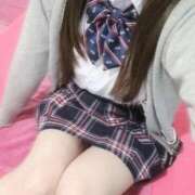 ヒメ日記 2026/02/26 13:02 投稿 さきな 萌えカワ