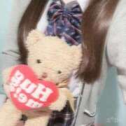 ヒメ日記 2026/02/26 13:21 投稿 さきな 萌えカワ