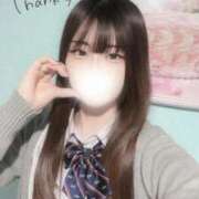 ヒメ日記 2026/02/26 14:52 投稿 さきな 萌えカワ