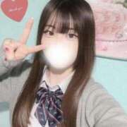 ヒメ日記 2026/02/26 18:22 投稿 さきな 萌えカワ