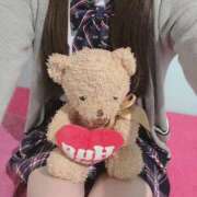 さきな 22時〜💧💦 萌えカワ