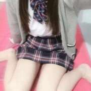 さきな ㊦🐸 萌えカワ