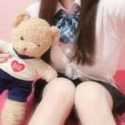 ヒメ日記 2026/02/28 09:22 投稿 さきな 萌えカワ