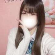 ヒメ日記 2026/02/28 12:42 投稿 さきな 萌えカワ