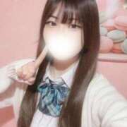 ヒメ日記 2026/02/28 13:02 投稿 さきな 萌えカワ