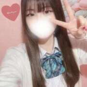 ヒメ日記 2026/02/28 15:32 投稿 さきな 萌えカワ