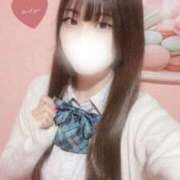 ヒメ日記 2026/02/28 19:20 投稿 さきな 萌えカワ