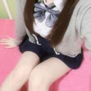 ヒメ日記 2026/03/01 07:02 投稿 さきな 萌えカワ