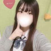 ヒメ日記 2026/03/01 11:12 投稿 さきな 萌えカワ