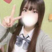 ヒメ日記 2026/03/01 12:22 投稿 さきな 萌えカワ