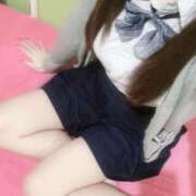 ヒメ日記 2026/03/01 15:45 投稿 さきな 萌えカワ