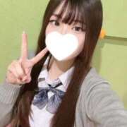 ヒメ日記 2026/03/01 20:02 投稿 さきな 萌えカワ