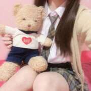 ヒメ日記 2026/03/03 13:20 投稿 さきな 萌えカワ