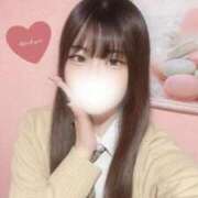 ヒメ日記 2026/03/03 15:12 投稿 さきな 萌えカワ