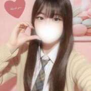 ヒメ日記 2026/03/03 17:40 投稿 さきな 萌えカワ