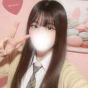 ヒメ日記 2026/03/03 18:42 投稿 さきな 萌えカワ