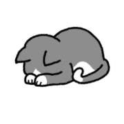 ヒメ日記 2026/03/03 18:52 投稿 さきな 萌えカワ