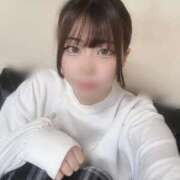 ヒメ日記 2026/03/06 23:32 投稿 さきな 萌えカワ