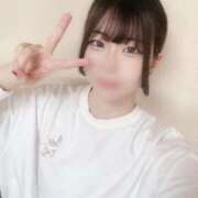 ヒメ日記 2026/03/11 12:55 投稿 さきな 萌えカワ