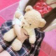 ヒメ日記 2026/03/11 15:17 投稿 さきな 萌えカワ